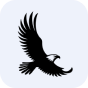 Experience Albania logo